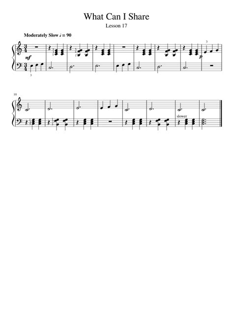 share piano|what can i share piano.